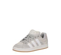 ADIDAS ORIGINALS Baskets basses 'Campus 00s Beta' camel / gris clair, Taille 44