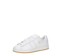 ADIDAS ORIGINALS Baskets basses 'Campus 00s' blanc, Taille 43-43,5