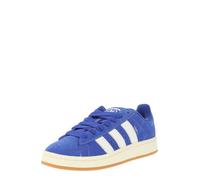 ADIDAS ORIGINALS Baskets basses 'Campus 00S' bleu foncé / blanc, Taille 44