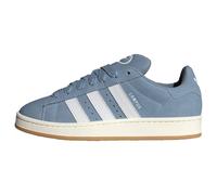ADIDAS ORIGINALS Baskets basses 'Campus 00s' bleu fumé / blanc, Taille 40,5-41