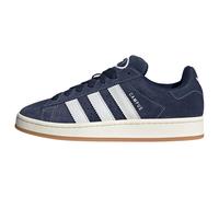 ADIDAS ORIGINALS Baskets basses 'Campus 00s' bleu marine / blanc, Taille 43-43,5