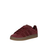 ADIDAS ORIGINALS Baskets basses 'CAMPUS 00s' bordeaux, Taille 46,5-47