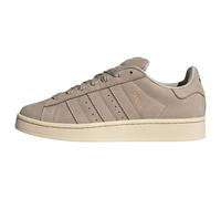 ADIDAS ORIGINALS Baskets basses 'Campus 00s' brocart, Taille 44,5-45