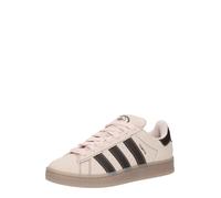 ADIDAS ORIGINALS Baskets basses 'CAMPUS 00s' brun foncé / poudre, Taille 38,5-39