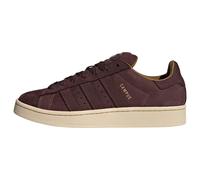 ADIDAS ORIGINALS Baskets basses 'Campus 00s' brun foncé, Taille 40,5-41
