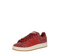 Adidas Originals Campus 00s Trainers Rouge EU 42 2/3 Homme