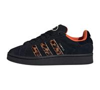 ADIDAS ORIGINALS Baskets basses 'Campus 00s' cognac / or / noir, Taille 38