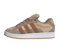 Chaussure Campus 00s Beta Magic Beige / Wild Brown / Chalky Brown 37 1/3