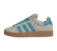 ADIDAS ORIGINALS Baskets basses 'Campus 00s' gentiane / gris, Taille 37-37,5