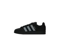 ADIDAS ORIGINALS Baskets basses 'CAMPUS 00s' gris basalte / noir, Taille 45-45,5