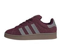 Adidas Campus Homme - Baskets, Beige - Pointure 45 1/3 - Cuir Beige 45 1/3