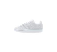 ADIDAS ORIGINALS Baskets basses 'Campus 00s' gris clair, Taille 40