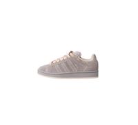 ADIDAS ORIGINALS Baskets basses 'Campus 00s' gris foncé, Taille 40,5