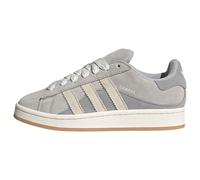 ADIDAS ORIGINALS Baskets basses 'Campus 00s' gris / gris basalte / blanc cassé, Taille 38