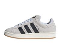 ADIDAS ORIGINALS Baskets basses 'Campus 00S' gris / noir, Taille 44