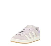 ADIDAS ORIGINALS Baskets basses 'Campus 00s' lilas / blanc, Taille 40,5-41