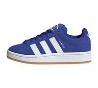 ADIDAS ORIGINALS Baskets basses 'Campus 00s' marine / blanc, Taille 5