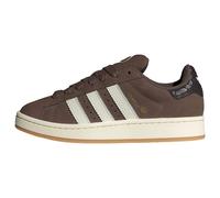 Adidas Baskets basses CAMPUS 00s W Beige Taille 36