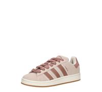 adidas Baskets basses CAMPUS in Rose 38 2/3