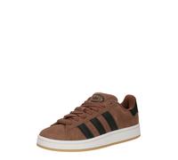 ADIDAS ORIGINALS Baskets basses 'Campus 00s' marron / noir, Taille 43