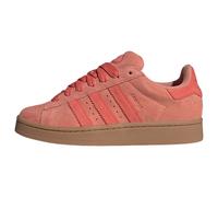 ADIDAS ORIGINALS Baskets basses 'Campus 00s' melon / rouge pastel, Taille 37-37,5