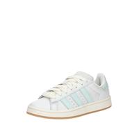 ADIDAS ORIGINALS Baskets basses 'Campus 00s' menthe / blanc, Taille 39-39,5