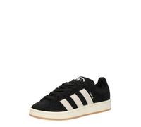 Adidas WMNS CAMPUS 00s men Lowtop black taille: 38