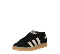 ADIDAS ORIGINALS Baskets basses 'Campus 00s' noir / blanc cassé, Taille 45-45,5