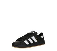 adidas Campus 00s Noir Blanc Hommes Baskets Décontractées - 43 1/3 EU