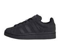 ADIDAS ORIGINALS Baskets basses 'Campus 00s' noir, Taille 4,5