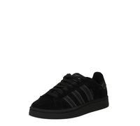 ADIDAS ORIGINALS Baskets basses 'Campus 00s' noir, Taille 44