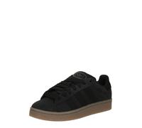 Adidas Originals Campus 00s Trainers Noir EU 45 1/3 Homme