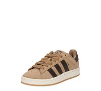 ADIDAS ORIGINALS Baskets basses 'CAMPUS 00s' noisette / noir, Taille 41-41,5