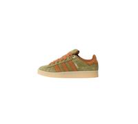 Adidas Originals Campus 00s Trainers Marron,Gris EU 46 Homme