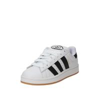 ADIDAS ORIGINALS Baskets basses 'Campus 00s' or / noir / blanc, Taille 45-45,5