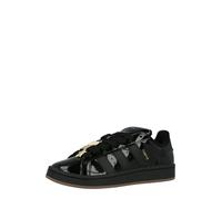 ADIDAS ORIGINALS Baskets basses 'CAMPUS 00s' or / noir, Taille 41-41,5