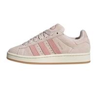 ADIDAS ORIGINALS Baskets basses 'Campus 00s' poudre / rose ancienne, Taille 38,5-39