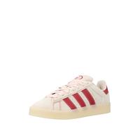 ADIDAS ORIGINALS Baskets basses 'Campus 00s' poudre / rouge, Taille 36