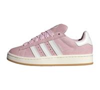 ADIDAS ORIGINALS Baskets basses 'Campus 00s' rose ancienne / blanc, Taille 37-37,5