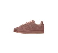 ADIDAS ORIGINALS Baskets basses 'Campus 00s' rose ancienne, Taille 36,5