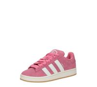 ADIDAS ORIGINALS Baskets basses 'Campus 00s' rose / blanc cassé, Taille 38,5-39