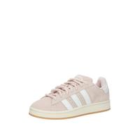 ADIDAS ORIGINALS Baskets basses 'Campus 00s' rosé / blanc, Taille 43-43,5