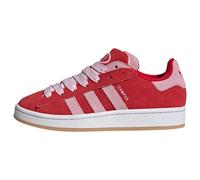 ADIDAS ORIGINALS Baskets basses 'Campus 00s' rose / rouge, Taille 36