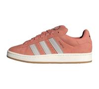 ADIDAS ORIGINALS Baskets basses 'Campus 00S' rouge pastel / noir / blanc, Taille 44,5-45