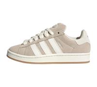 ADIDAS ORIGINALS Baskets basses 'Campus 00s' sable / blanc, Taille 36