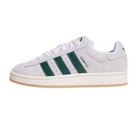 Chaussure Campus 00s Crystal White / Collegiate Green / Off White 37 1/3
