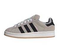 ADIDAS ORIGINALS Baskets basses 'Campus 00s' taupe / noir, Taille 42,5-43