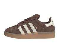 Adidas Originals Campus 00s Trainers Marron EU 39 1/3 Femme