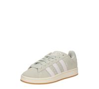 adidas Baskets basses CAMPUS in Vert 46 2/3