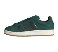 Adidas Baskets Campus 00s Vert/Noir Homme Taille 36 2/3 EU